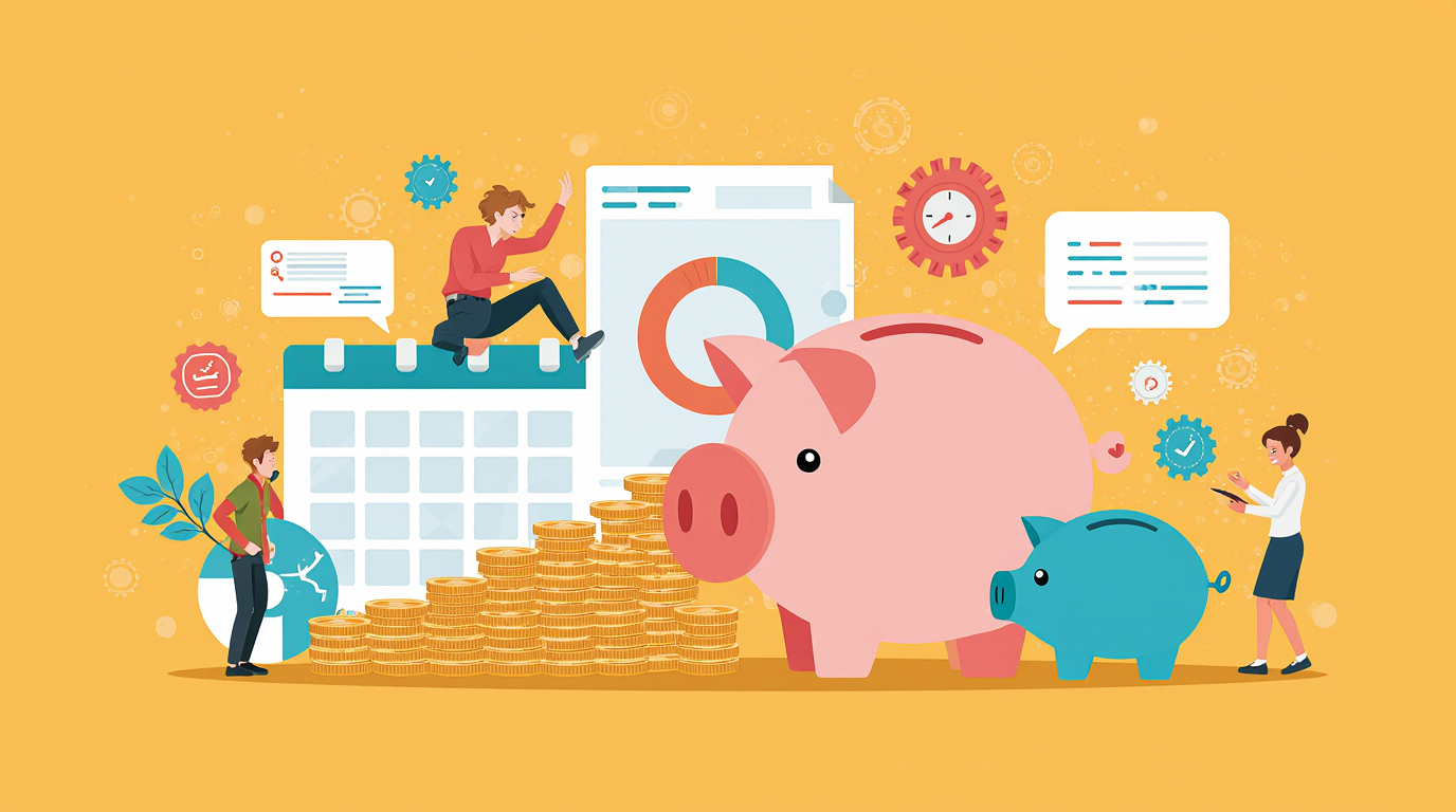 Investment strategies for beginners UK